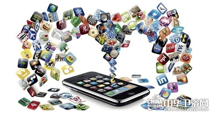 移動互聯網時代衛浴企業如何利用微信優勢拓展互聯網銷售