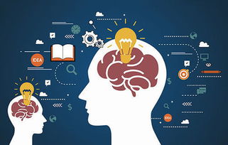 互聯網時代營銷新出路 建設企業網站，打造營銷利器